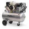 Kompresor Engine Air EA4-3,5-100CP