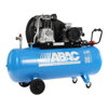 Kompresor ABAC A49BP-3-200CT
