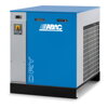 Sušička kondenzační Abac DRY-690