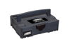 Piestový kompresor Multibox MB-1,1-6BMX