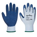 Rukavice Grip - Latex