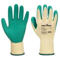 Rukavice Grip - Latex