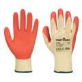 Rukavice Grip - Latex