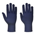 Rukavice Thermal