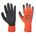 Rukavice Thermal Grip