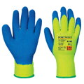 Rukavice Cold Grip