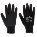 Rukavice Classic Grip - Latex
