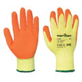 Rukavice Classic Grip - Latex