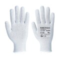 Rukavice Antistatic Shell