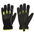 PW3 Tradesman rukavice