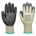 Rukavice Arc Grip 13E úroveň 3