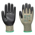 Rukavice Arc Grip 18C úroveň 1