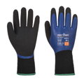 Thermo Pro Rukavice