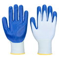 Nitrilové rukavice FD Grip 15