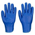 Nitrilová rukavica FD Grip 15