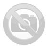 Dámske antistatické nohavice ESD