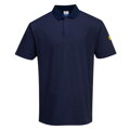 Polokošeľa Anti-Static ESD