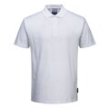 Polokošeľa Anti-Static ESD