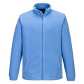 ESD Antistatický fleece