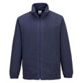 ESD Antistatický fleece