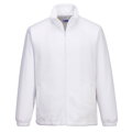 ESD Antistatický fleece