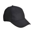 Šiltovka Baseball Six Panel