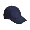 Šiltovka Baseball Six Panel