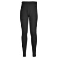 B121 Spodky Thermal