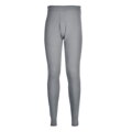 B121 Spodky Thermal
