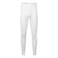 B121 Spodky Thermal