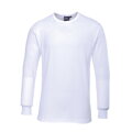 B123 Thermal tričko s dlhým rukávom