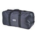 B900 Taška Holdall
