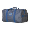 B900 Taška Holdall