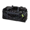 Duffle taška odolná voči vode PW3 70L