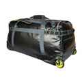 Vodeodolná taška duffel na kolieska PW3 100L