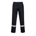 BZ14 Bizweld Iona nohavice