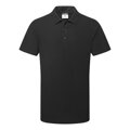 C211 MeshAir Pro polokošeľa S/S
