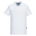 C211 MeshAir Pro polokošeľa S/S