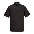 C733 Rondon Cumbria S/S