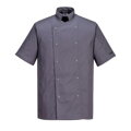 C733 Rondon Cumbria S/S