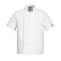 C733 Rondon Cumbria S/S