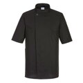 C735 Rondon Surrey Chefs S/S