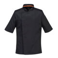 C738 MeshAir Pro rondon S/S