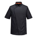 C739 Kuchársky MeshAir Pro rondon S/S