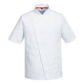 C739 Kuchársky MeshAir Pro rondon S/S