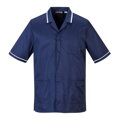 C820 Zdravotnícka tunika S/S
