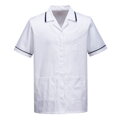 C820 Zdravotnícka tunika S/S