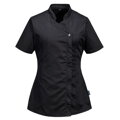 C824 Dámska tunika S/S