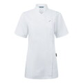 C824 Dámska tunika S/S