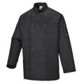 C833 Rondon Suffolk L/S